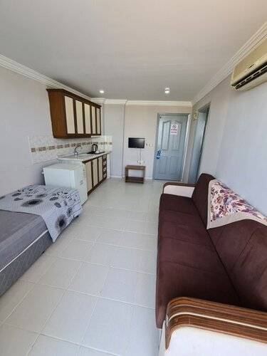 Diamant Otel