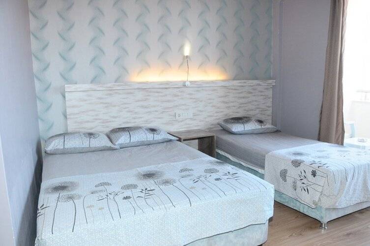 Diamant Otel