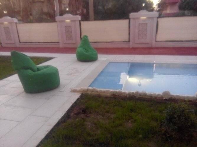 Dolunaydin