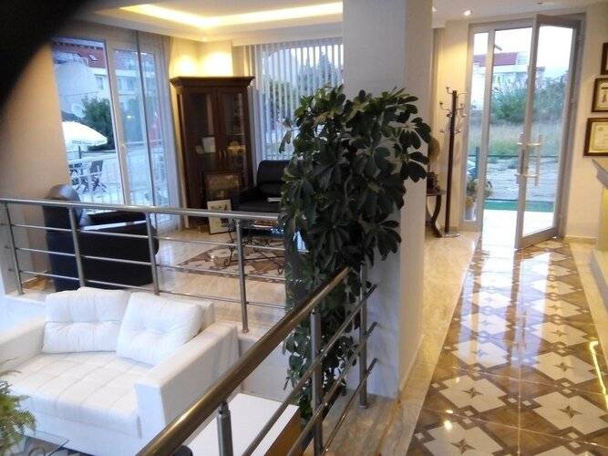 Dolunaydin