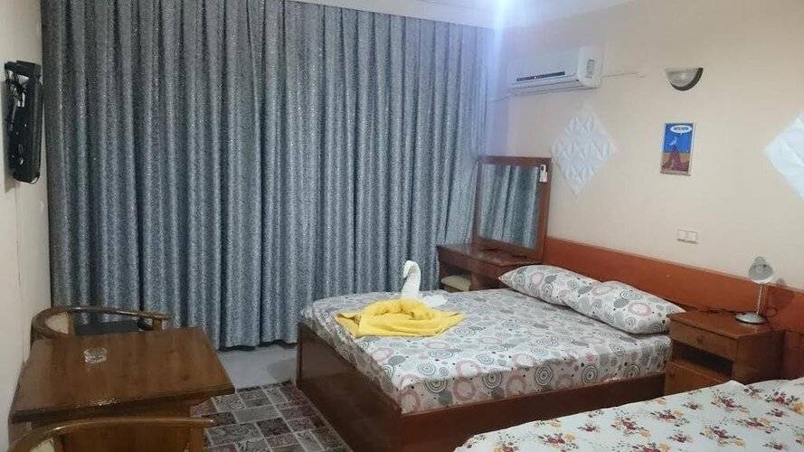 Hotel Grun