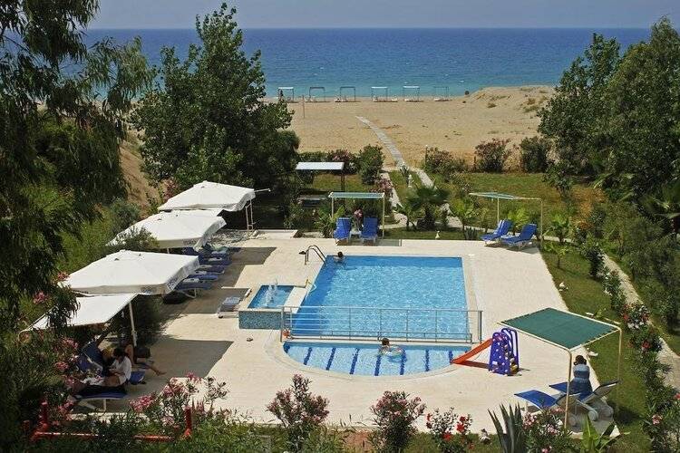 Hotel Grun