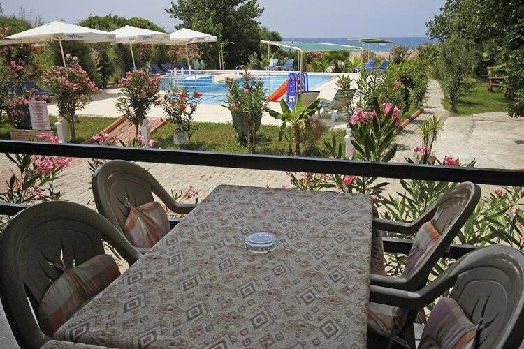 Hotel Grun
