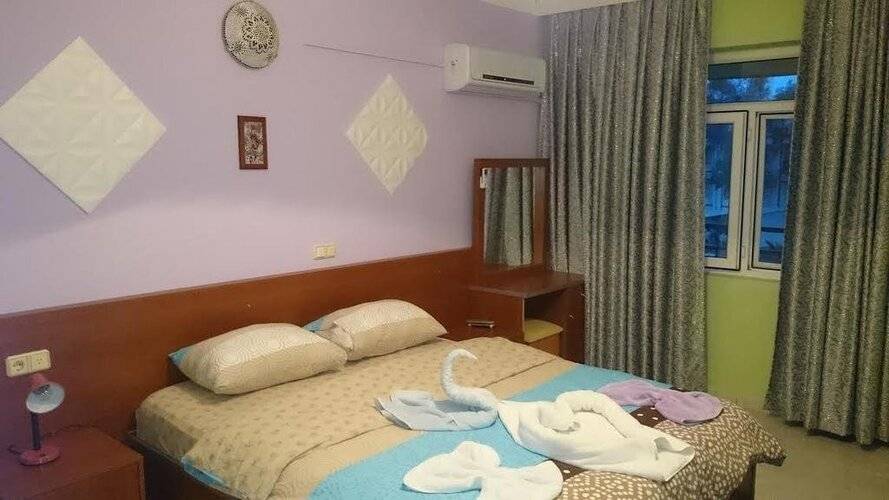 Hotel Grun