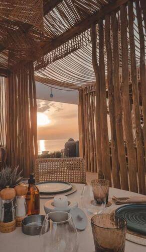 Kalia Beach Hotel Side (Ex. Kale Beach)