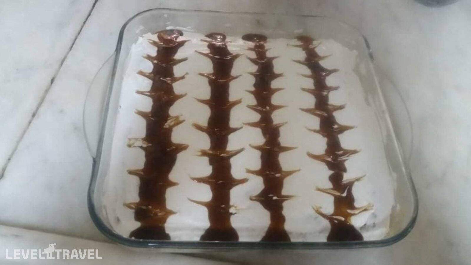 Изображение отеля 10