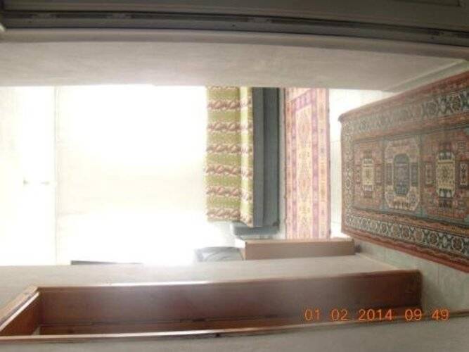 Sercan Apart Hotel