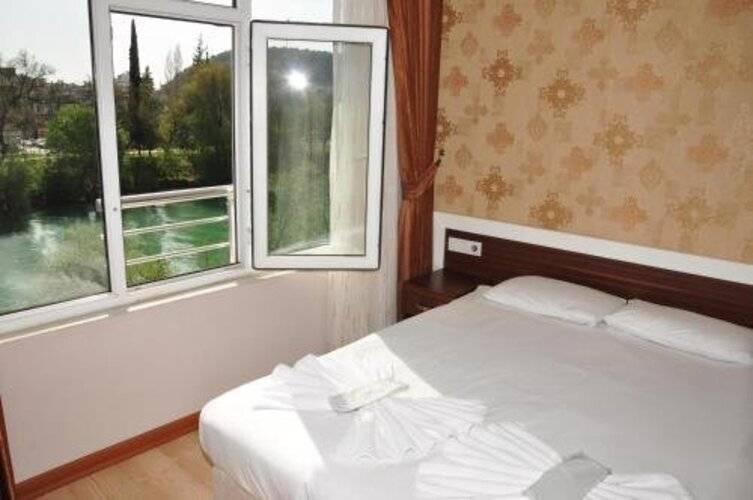 River Boutique Hotel