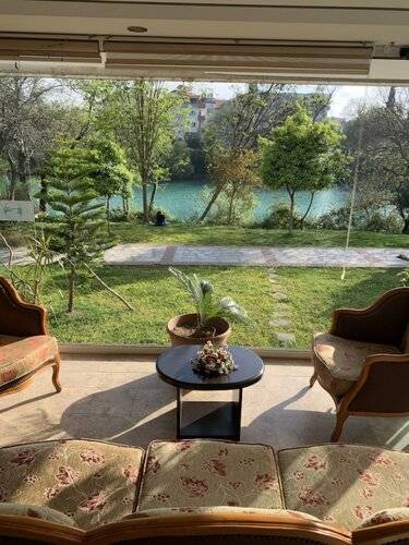 River Boutique Hotel