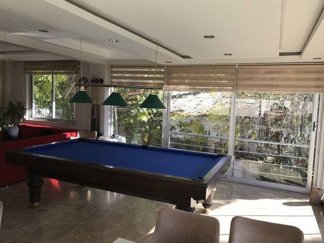 River Boutique Hotel