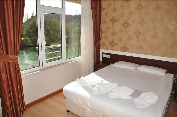 River Boutique Hotel