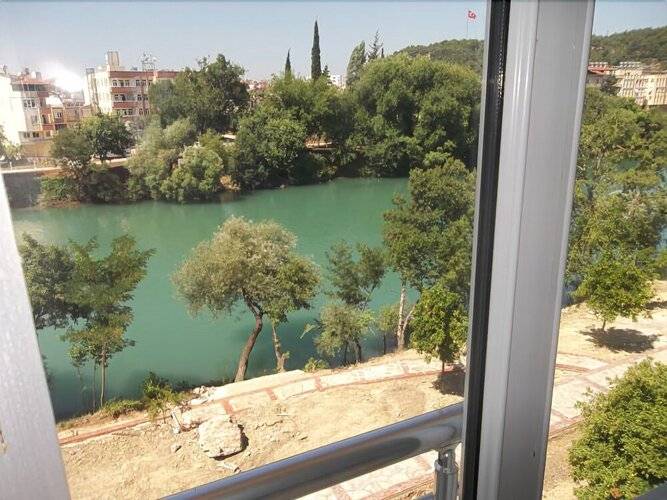 River Boutique Hotel