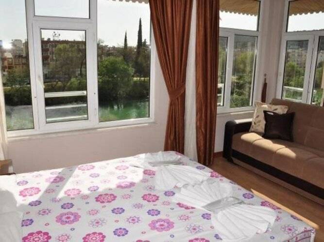 River Boutique Hotel