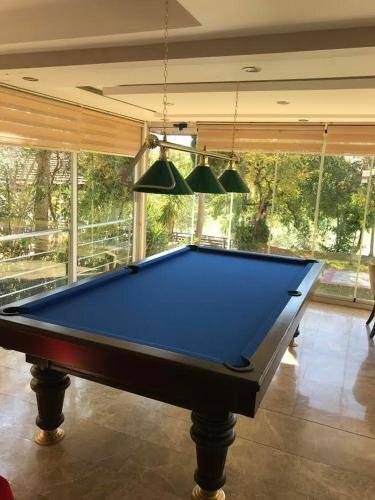 River Boutique Hotel