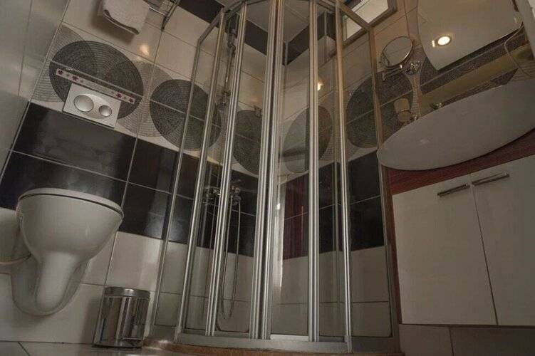 River Boutique Hotel