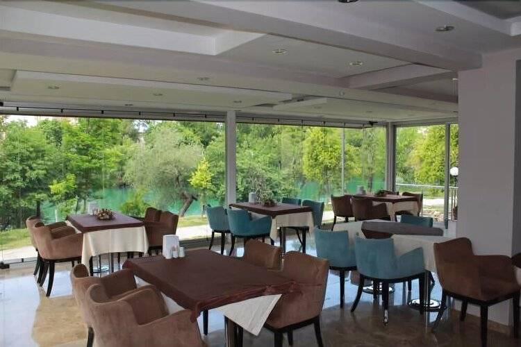 River Boutique Hotel