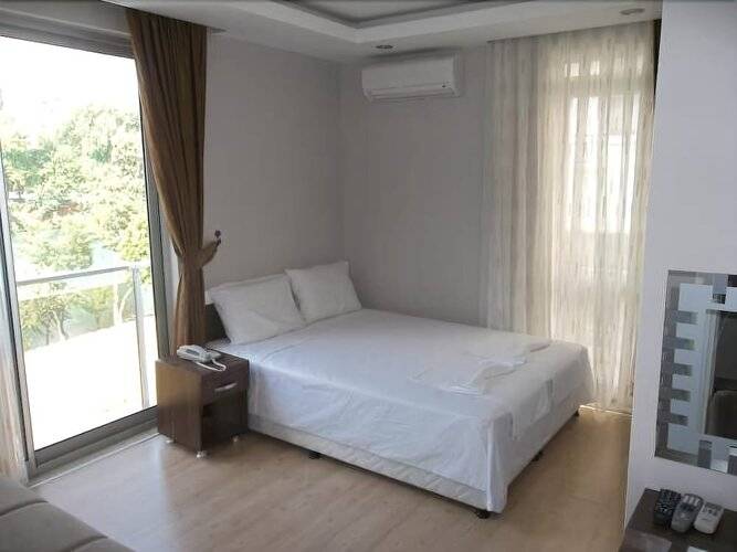 River Boutique Hotel