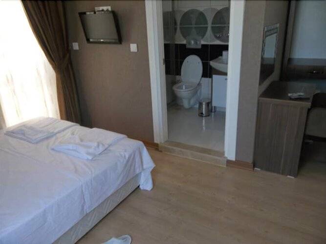 River Boutique Hotel