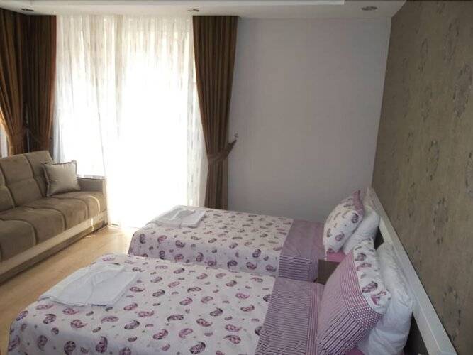 River Boutique Hotel