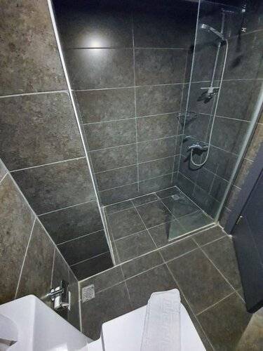 B Loft Hotel Bursa