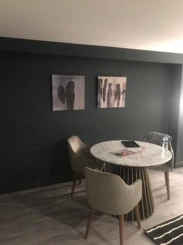 B Loft Hotel Bursa