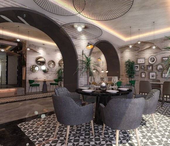 B Loft Hotel Bursa