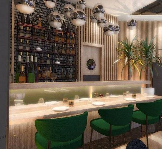 B Loft Hotel Bursa