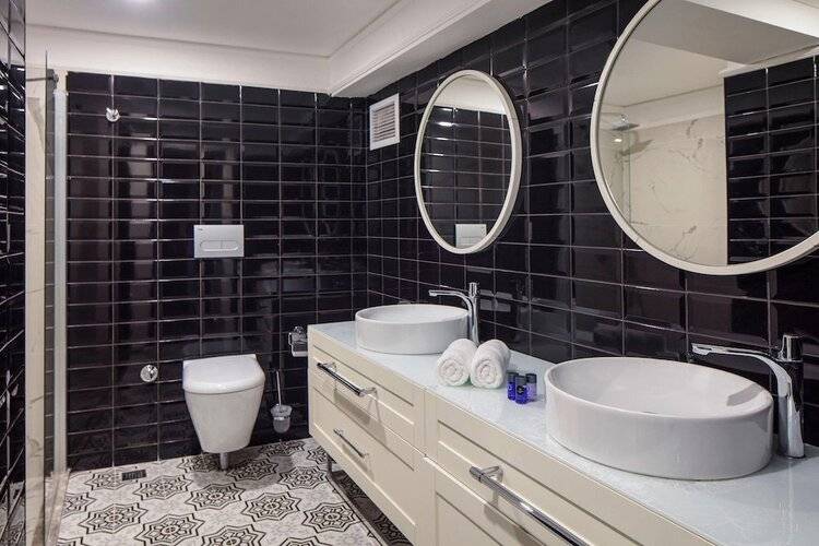 B Loft Hotel Bursa
