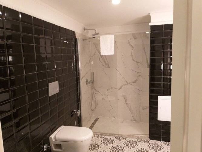 B Loft Hotel Bursa