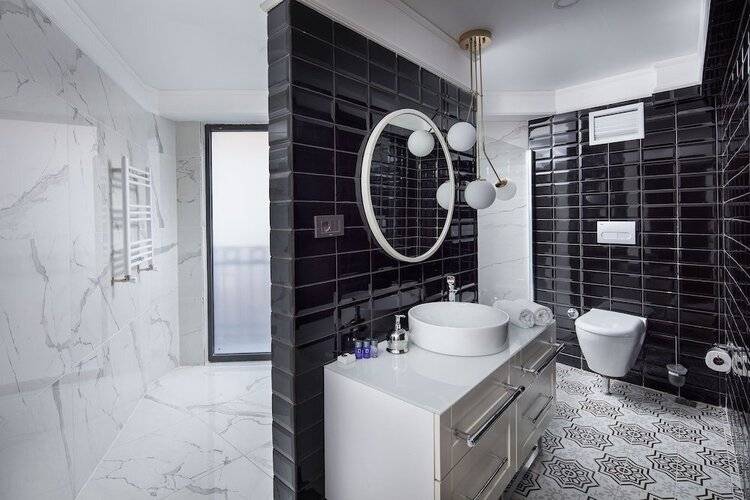 B Loft Hotel Bursa