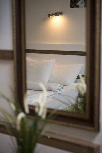 Ceylan Hotel