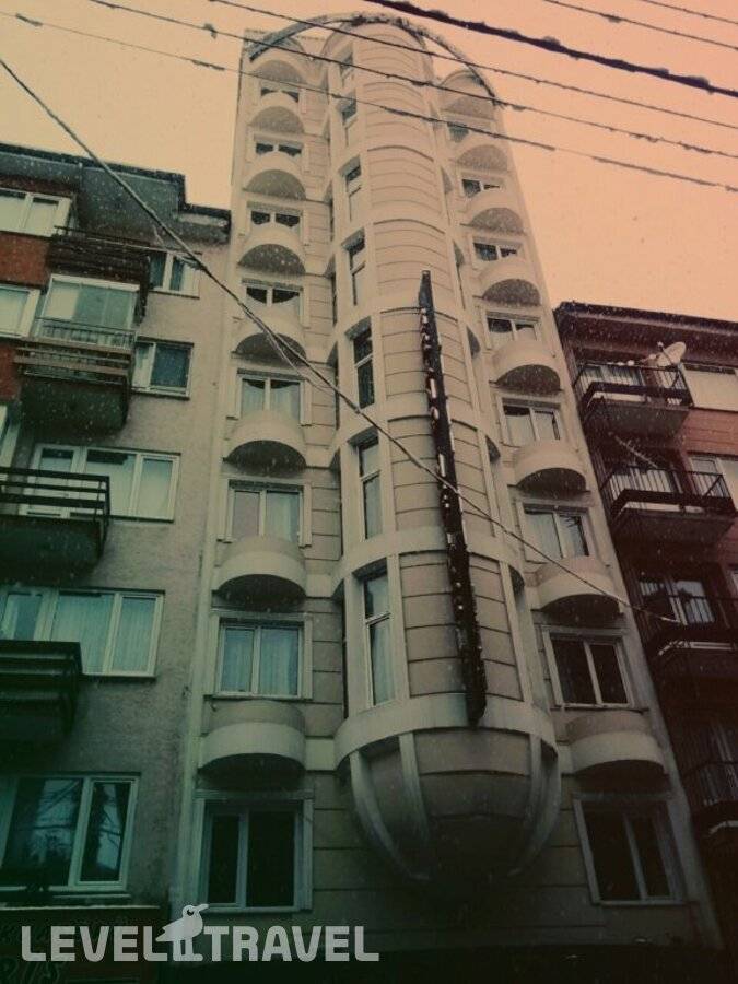 Изображение отеля 8