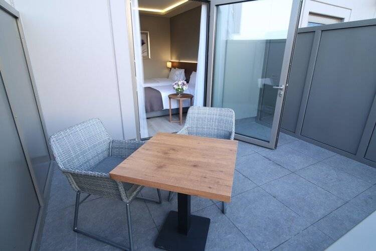 Holiday Inn Bursa - City Centre, An Ihg Hotel