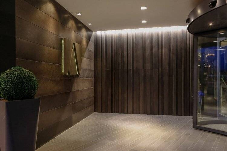 Hotel Anatolia