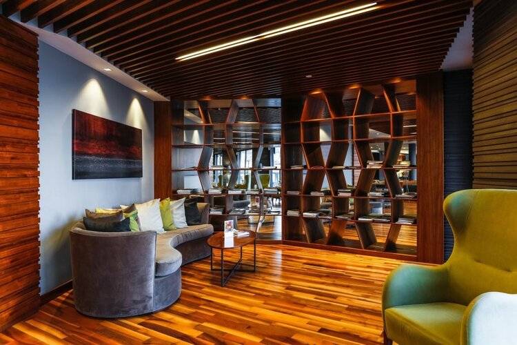 Hotel Anatolia