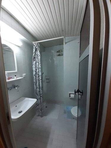 Hotel Cesmeli