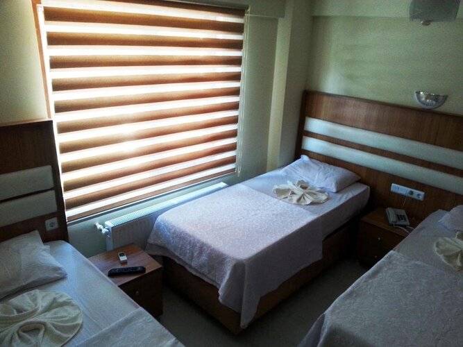Hotel Torun