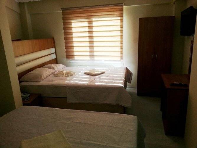 Hotel Torun