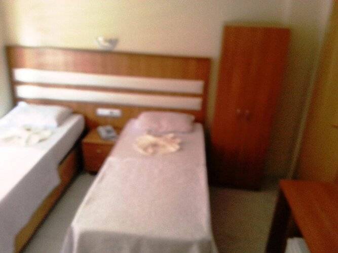 Hotel Torun
