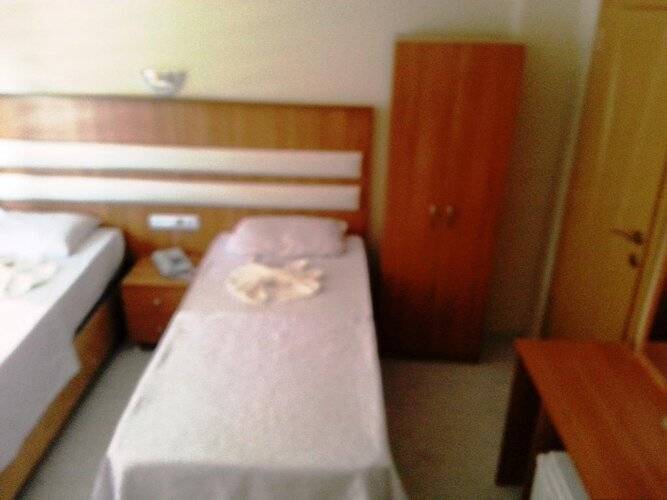 Hotel Torun