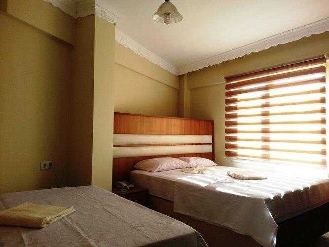 Hotel Torun