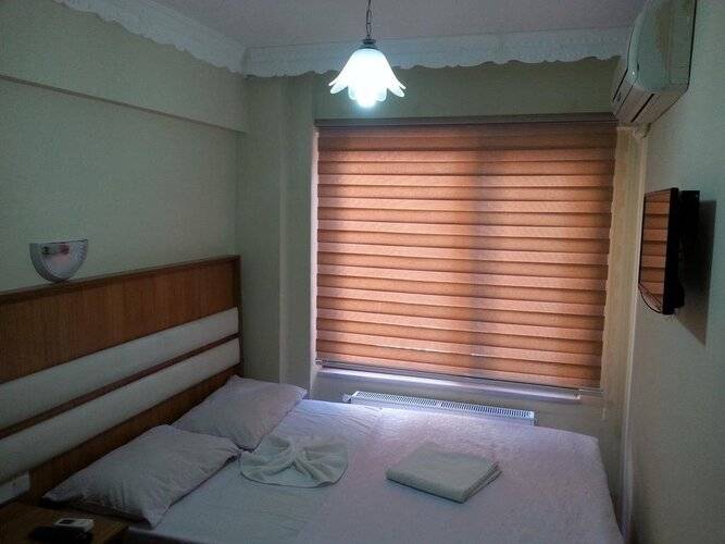 Hotel Torun
