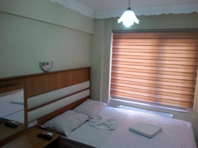 Hotel Torun