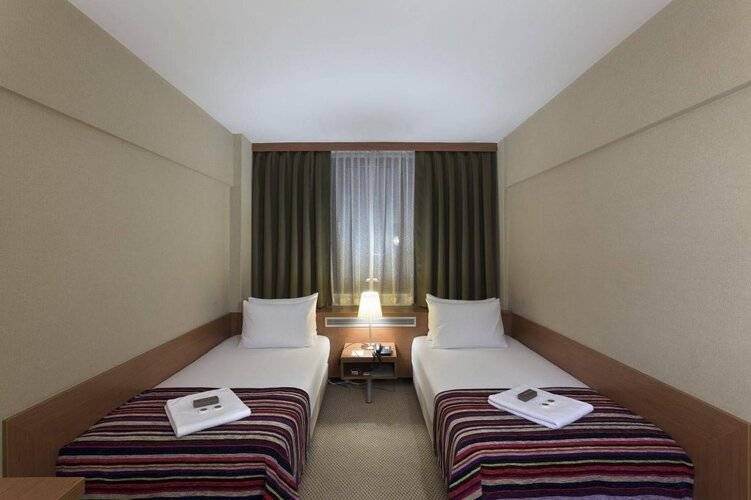 Kent Hotel