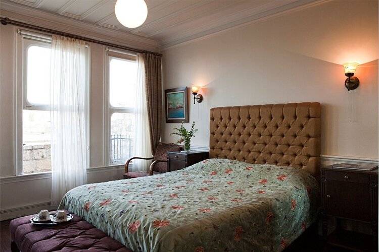Kitapevi Special Class Hotel