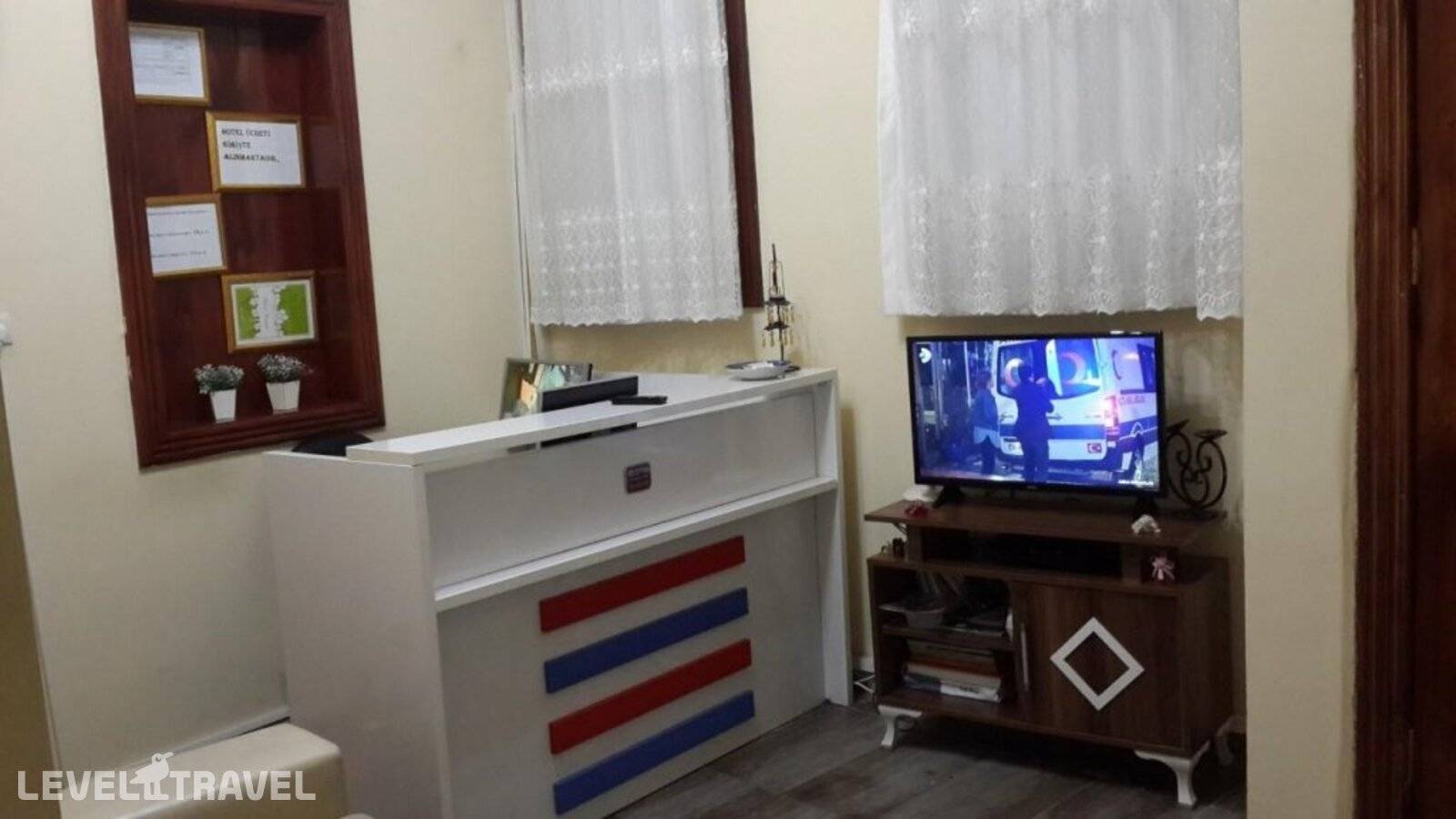 Изображение отеля 11