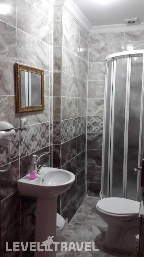 Изображение отеля 7