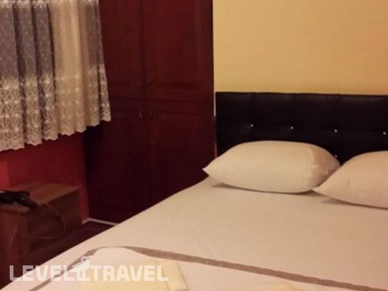 Фотография Kule Hotel