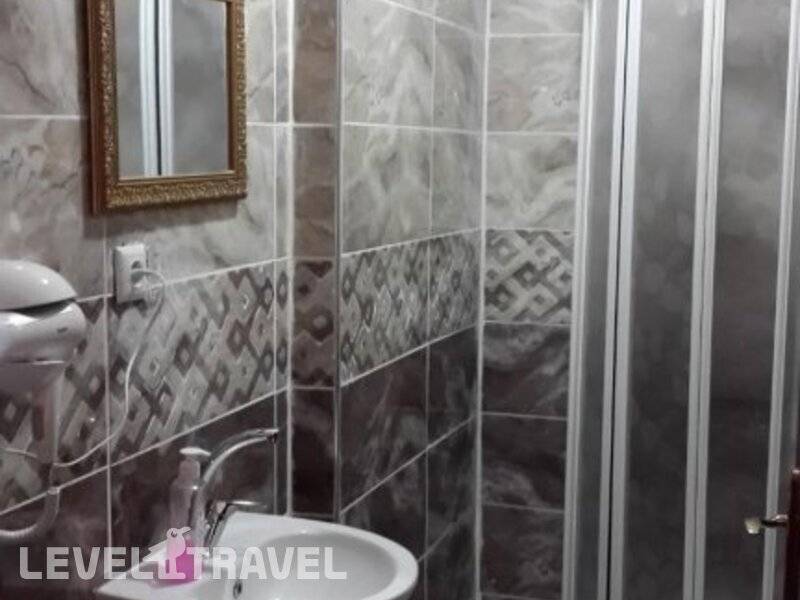 Фотография Kule Hotel