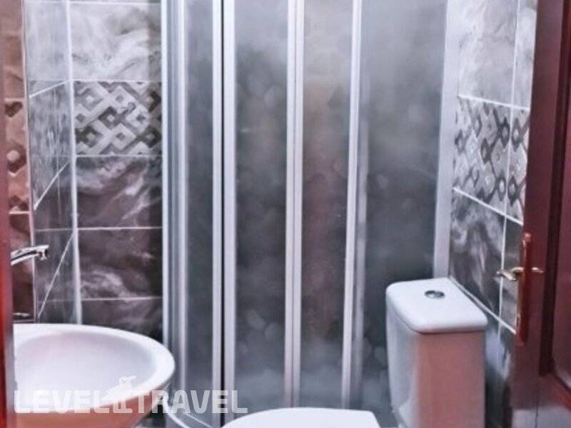 Фотография Kule Hotel